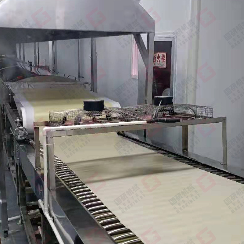 U8网页版页面登录_U8（中国）