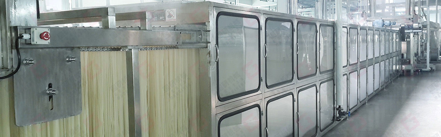  U8网页版页面登录_U8（中国）